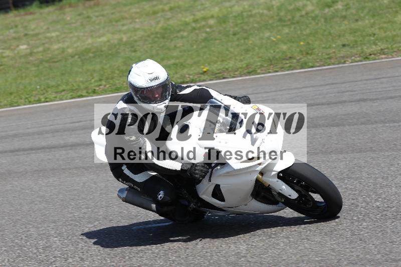 /Archiv-2022/08 17.04.2022 Speer Racing ADR/Gruppe gelb/26